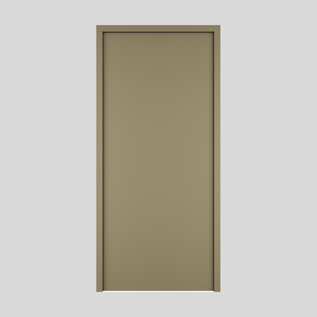 Porte d'entrée Freya — référence MI451