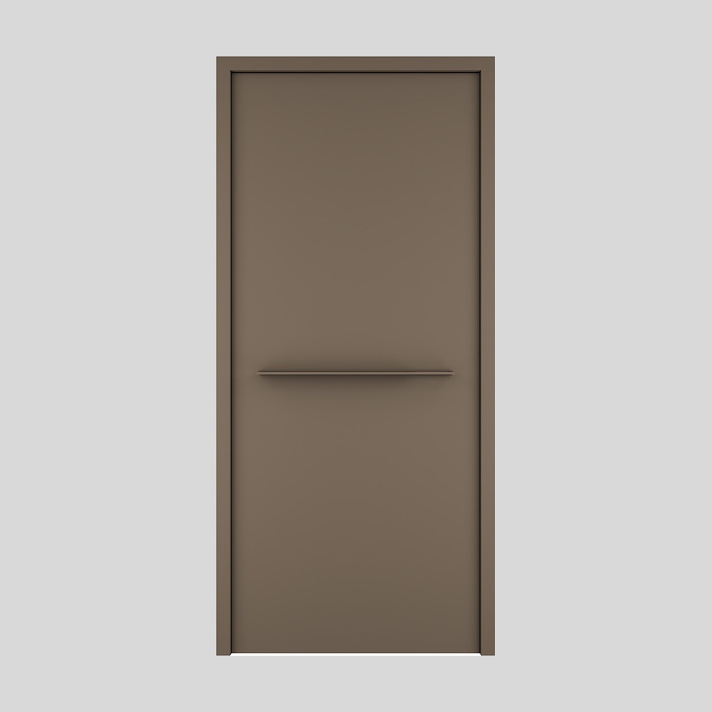Porte d'entrée Ares — référence MI281|2