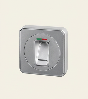 FL 150, accessoire pour porte de garage