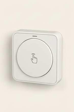 IT 1b-1, accessoire pour porte de garage