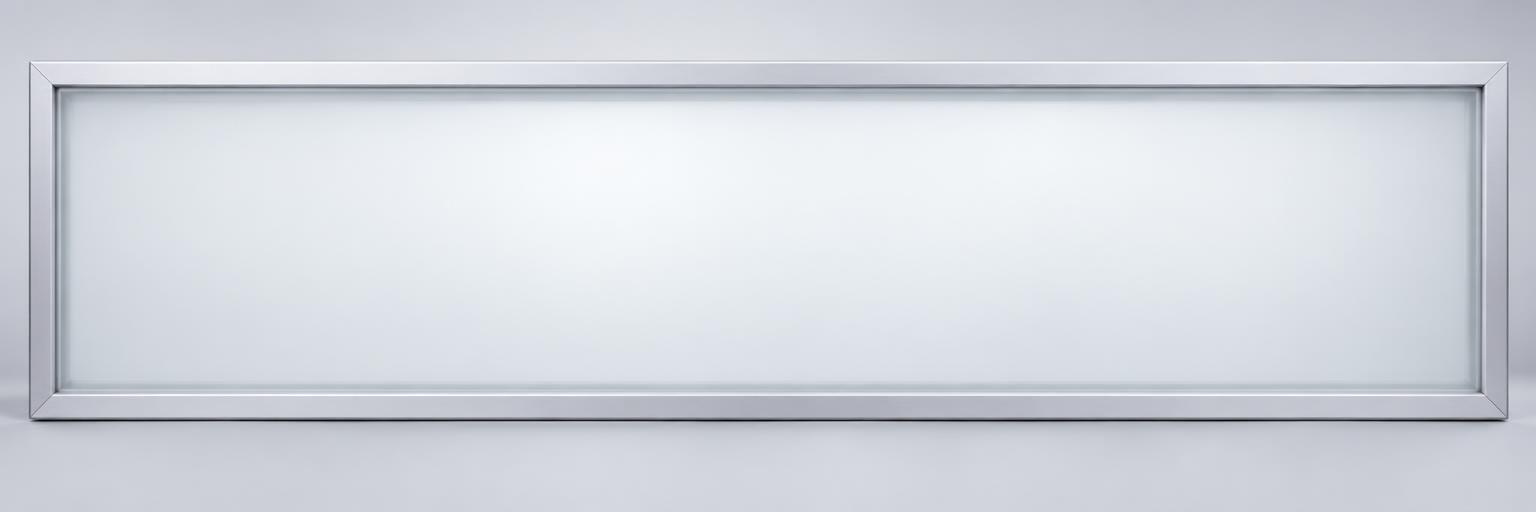 Vitre double synthétique, ton blanc (opale / transparente)